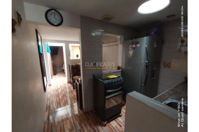 Casas, Venta, Brisas de los Álamos - $250.000.000