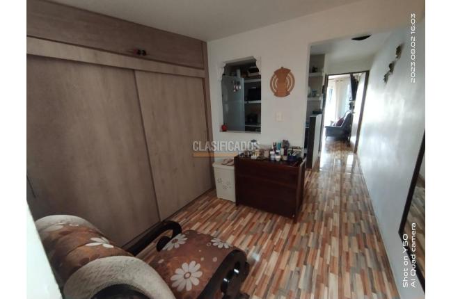 Casas, Venta, Brisas de los Álamos - $250.000.000