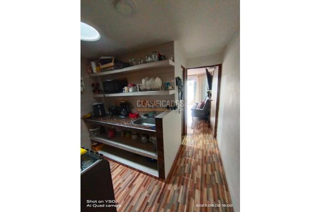 Casas, Venta, Brisas de los Álamos - $250.000.000