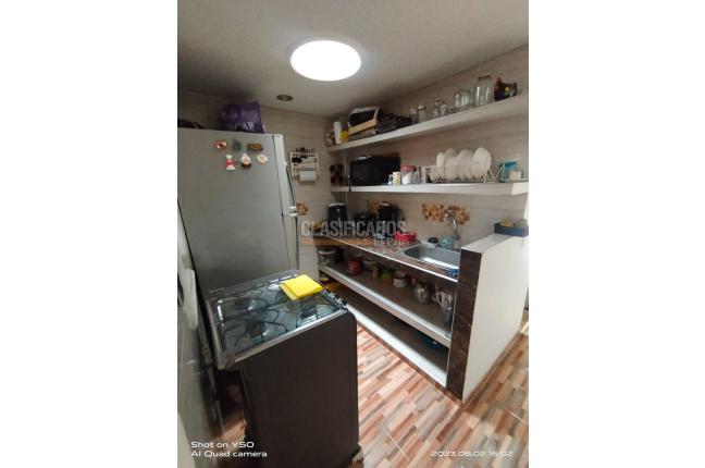 Casas, Venta, Brisas de los Álamos - $250.000.000