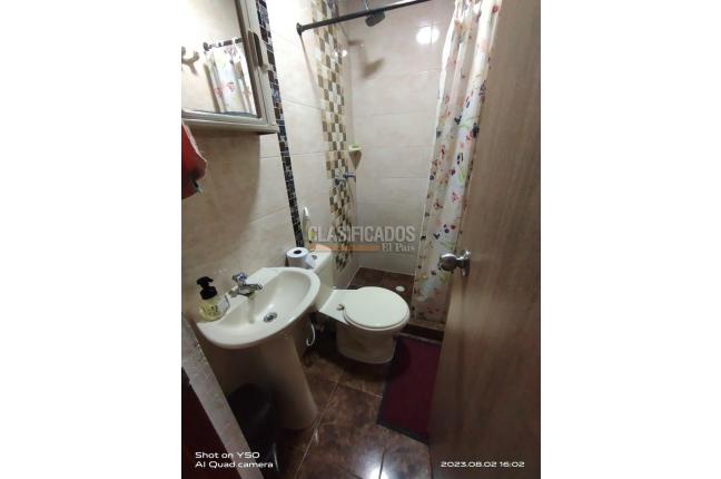 Casas, Venta, Brisas de los Álamos - $250.000.000