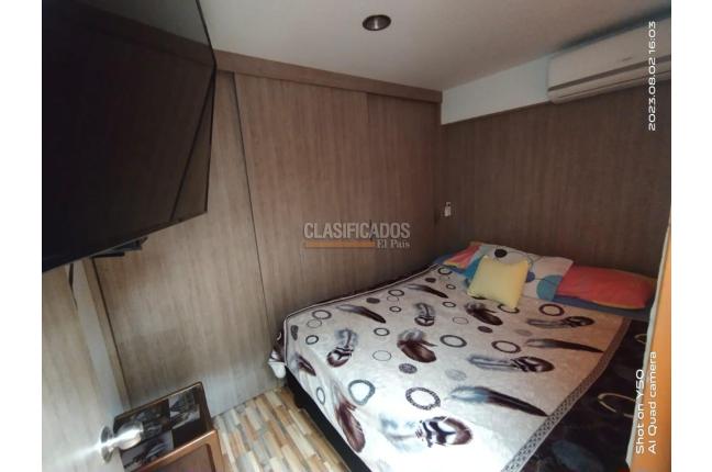 Casas, Venta, Brisas de los Álamos - $250.000.000
