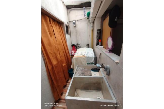 Casas, Venta, Brisas de los Álamos - $250.000.000