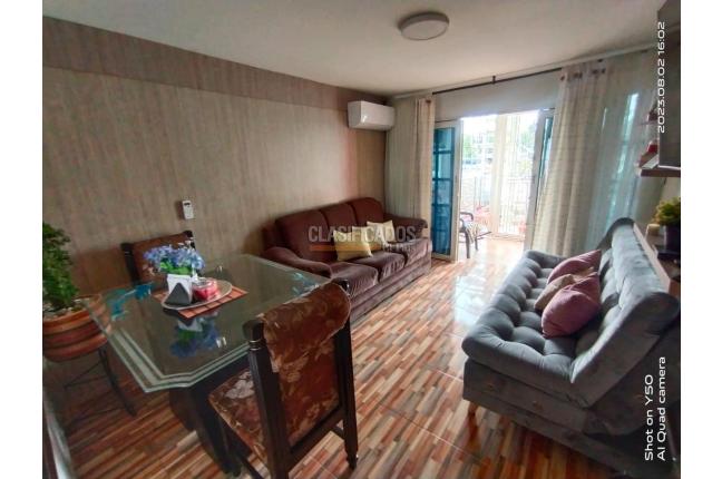 Casas, Venta, Brisas de los Álamos - $250.000.000