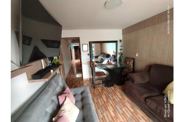 Casas, Venta, Brisas de los Álamos - $250.000.000
