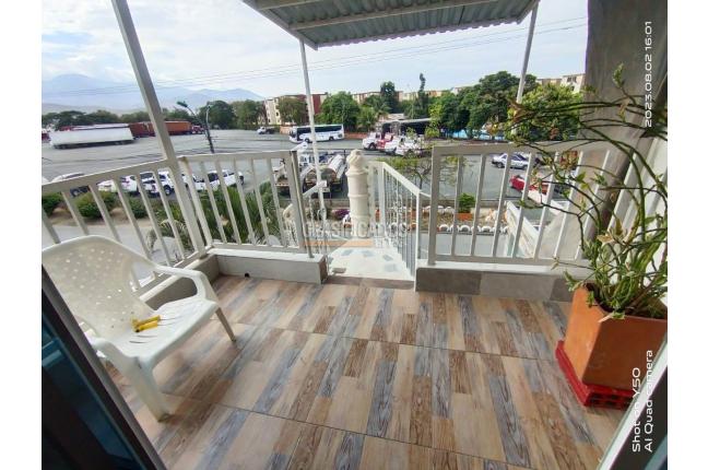 Casas, Venta, Brisas de los Álamos - $250.000.000