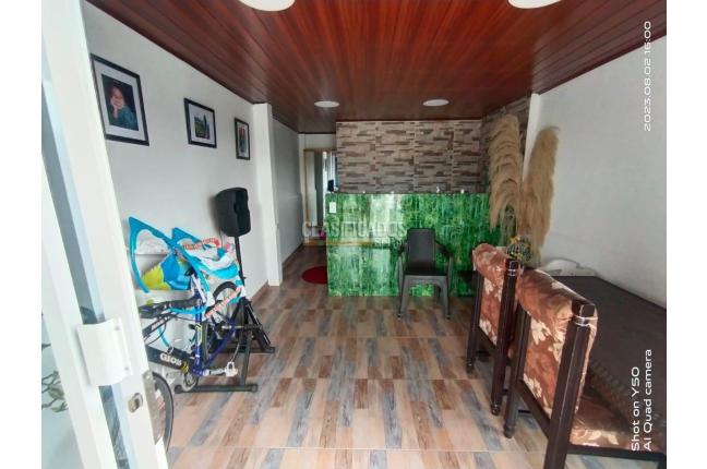 Casas, Venta, Brisas de los Álamos - $250.000.000