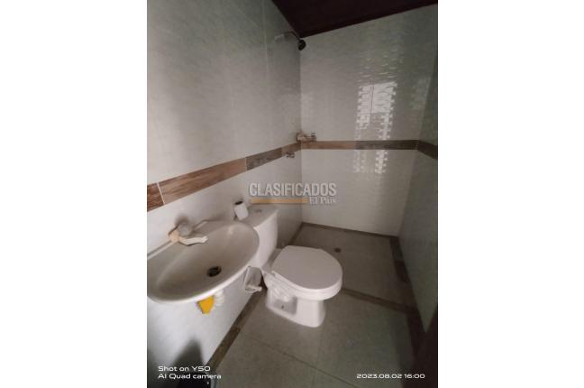 Casas, Venta, Brisas de los Álamos - $250.000.000