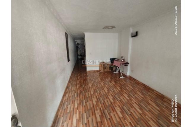 Casas, Venta, Brisas de los Álamos - $250.000.000