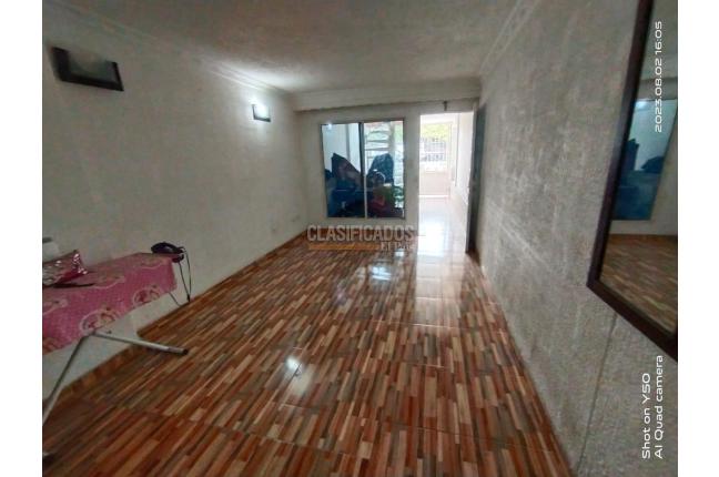 Casas, Venta, Brisas de los Álamos - $250.000.000