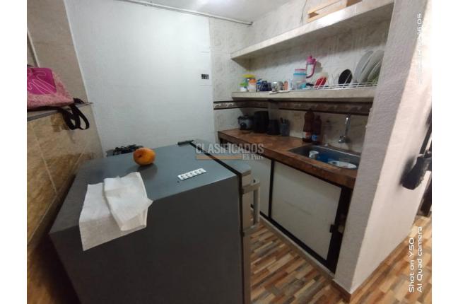 Casas, Venta, Brisas de los Álamos - $250.000.000