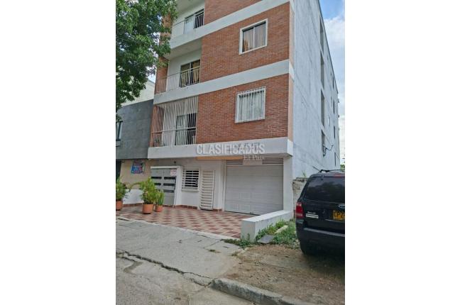 Apartaestudios, Venta en La Flora