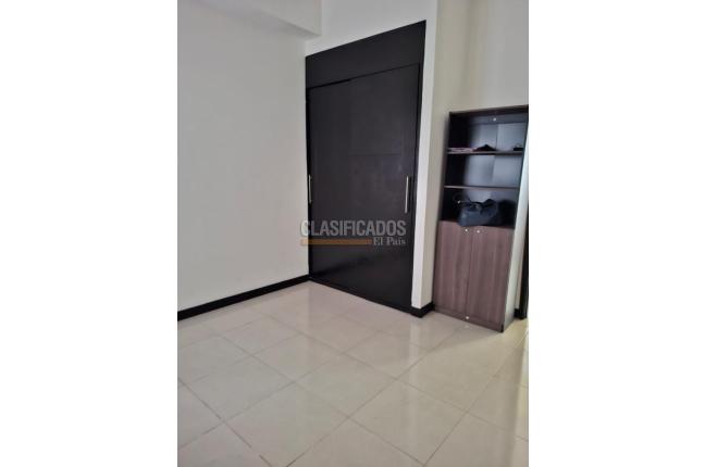 Apartaestudios, Venta, La Flora - $158.000.000