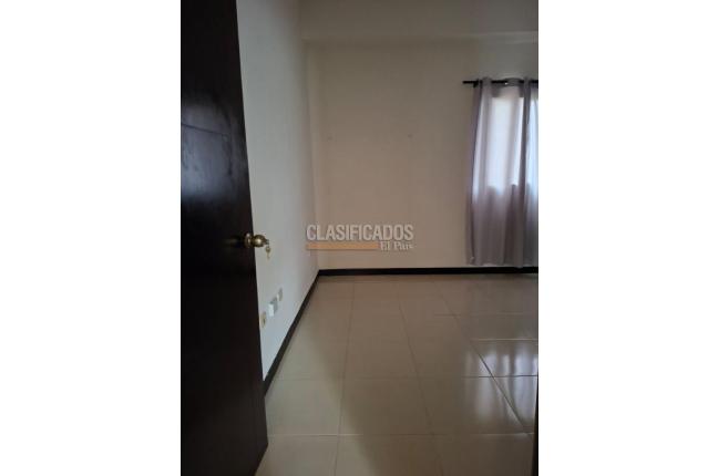 Apartaestudios, Venta, La Flora - $158.000.000
