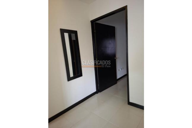 Apartaestudios, Venta, La Flora - $158.000.000