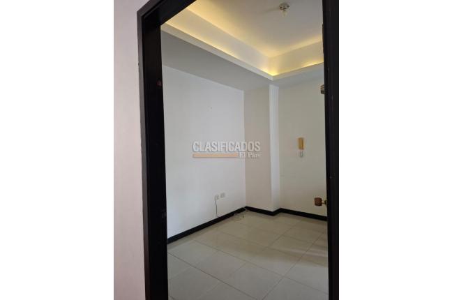 Apartaestudios, Venta, La Flora - $158.000.000