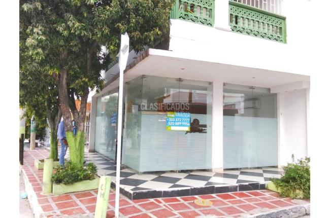 Locales y Bodegas, Alquiler, Cartagena - $1.700.000