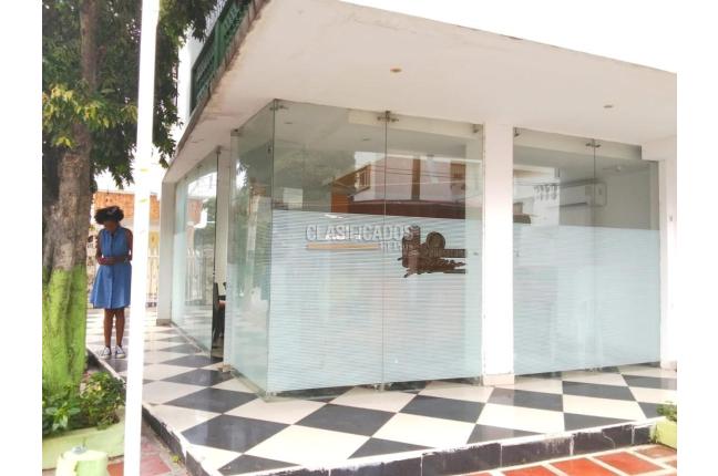 Locales y Bodegas, Alquiler, Cartagena - $1.700.000