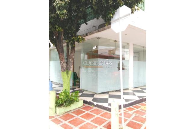 Locales y Bodegas, Alquiler, Cartagena - $1.700.000