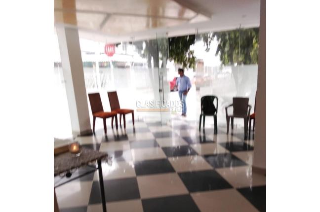 Locales y Bodegas, Alquiler, Cartagena - $1.700.000