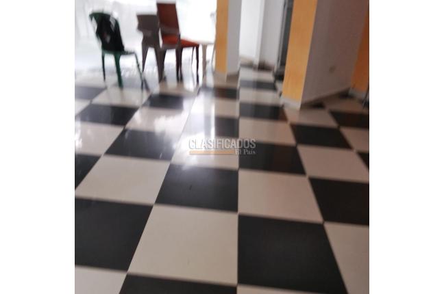 Locales y Bodegas, Alquiler, Cartagena - $1.700.000