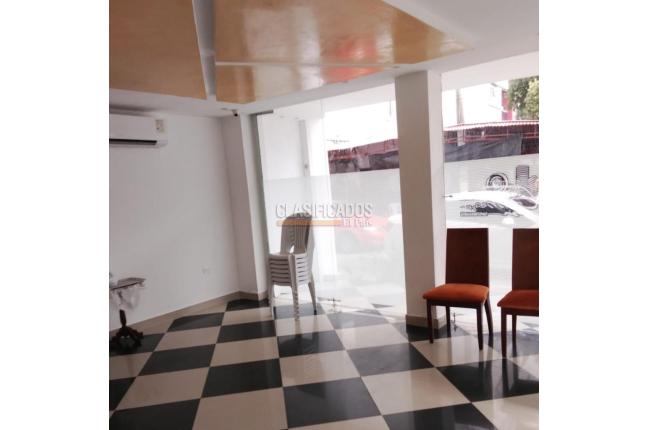 Locales y Bodegas, Alquiler, Cartagena - $1.700.000