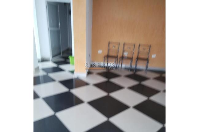 Locales y Bodegas, Alquiler, Cartagena - $1.700.000