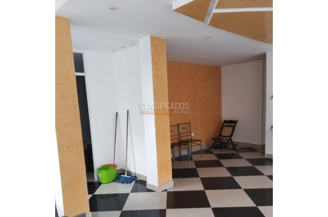 Locales y Bodegas, Alquiler, Cartagena - $1.700.000