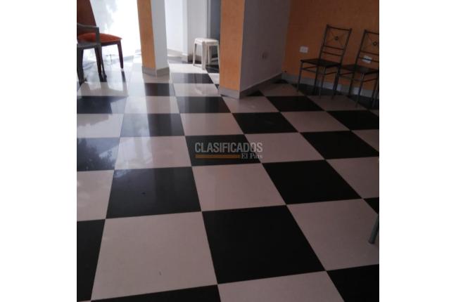 Locales y Bodegas, Alquiler, Cartagena - $1.700.000