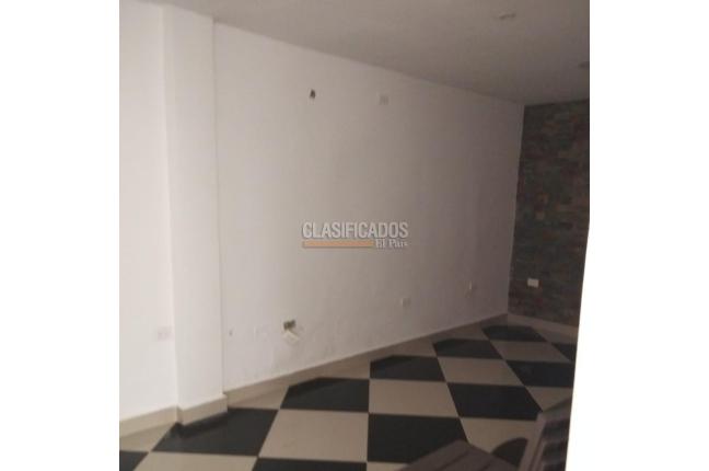 Locales y Bodegas, Alquiler, Cartagena - $1.700.000