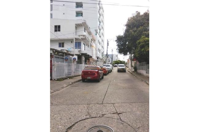 Locales y Bodegas, Alquiler, Cartagena - $1.700.000