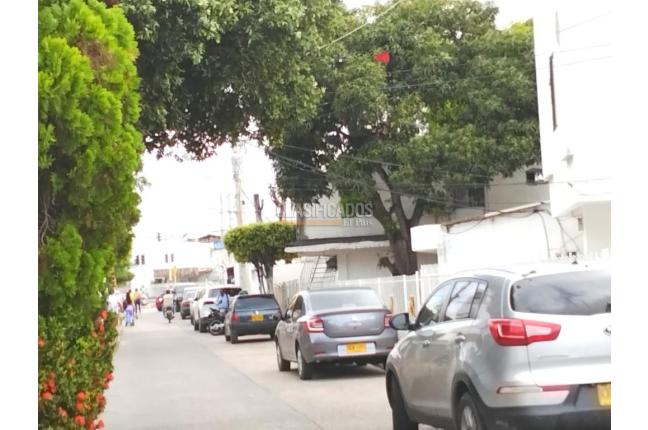 Locales y Bodegas, Alquiler, Cartagena - $1.700.000