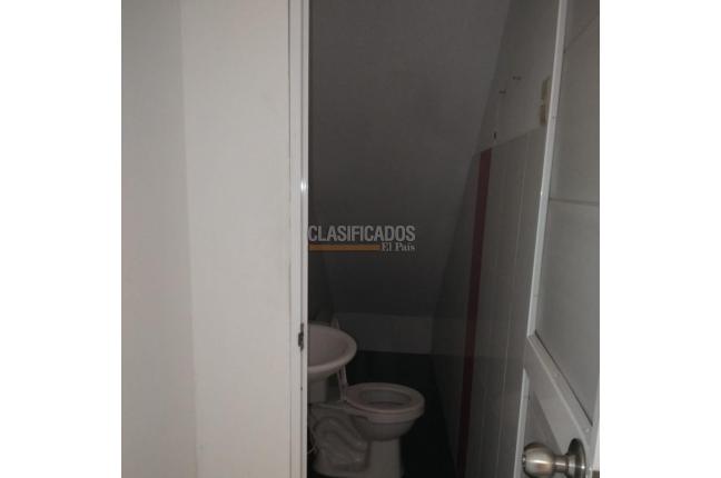 Locales y Bodegas, Alquiler, Cartagena - $1.700.000