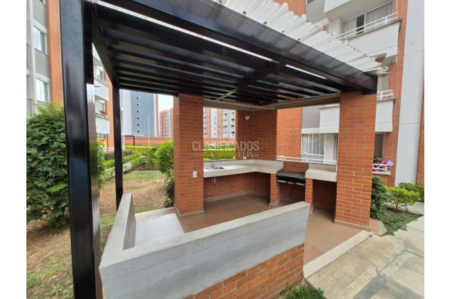 Apartamentos, Venta, Hacienda Kachipay - $270.000.000
