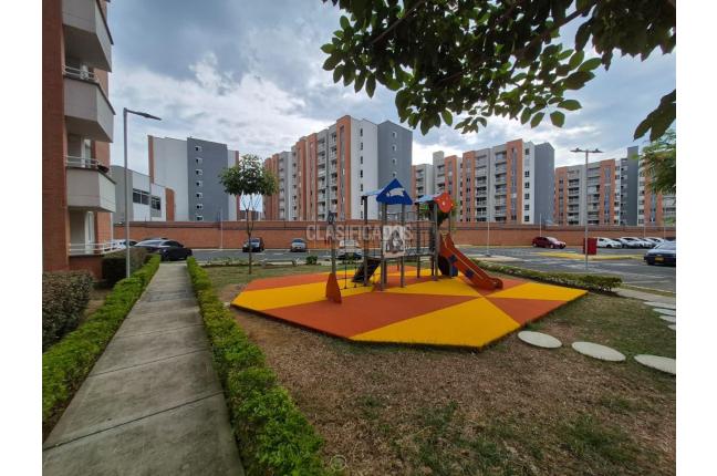 Apartamentos, Venta, Hacienda Kachipay - $270.000.000