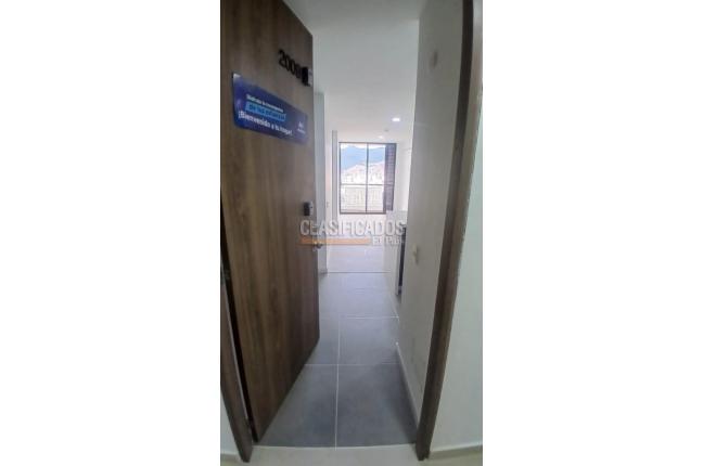 Apartamentos, Venta, Bogotá - $529.000.000