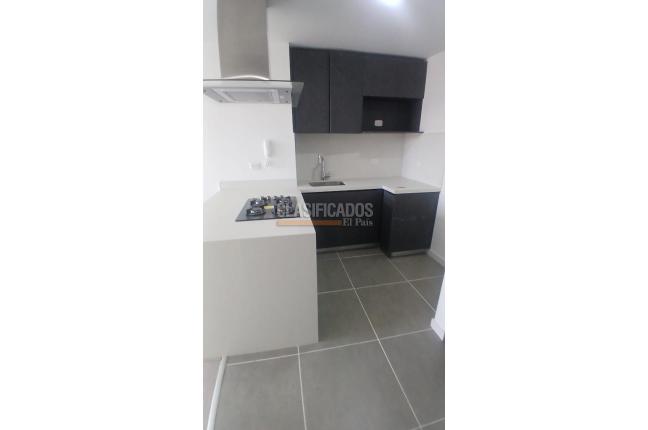 Apartamentos, Venta, Bogotá - $529.000.000