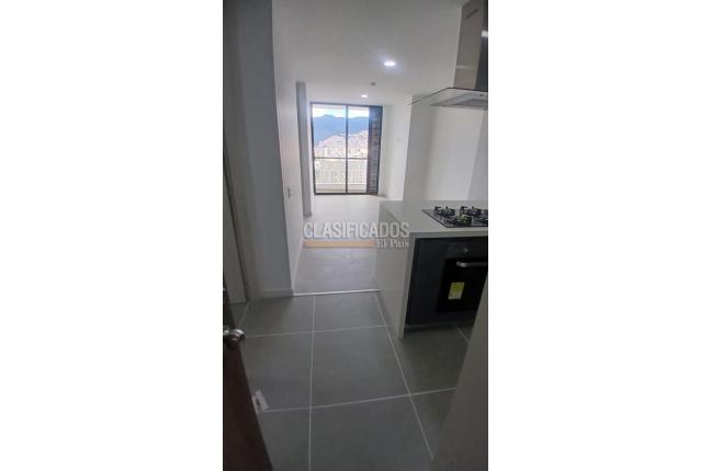 Apartamentos, Venta, Bogotá - $529.000.000