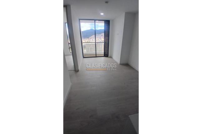 Apartamentos, Venta, Bogotá - $529.000.000