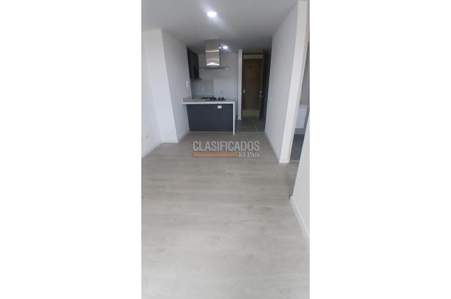 Apartamentos, Venta, Bogotá - $529.000.000