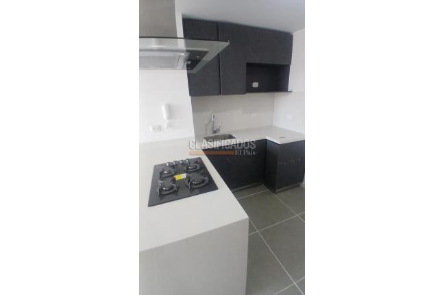 Apartamentos, Venta, Bogotá - $529.000.000