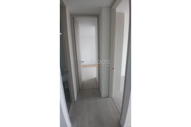 Apartamentos, Venta, Bogotá - $529.000.000
