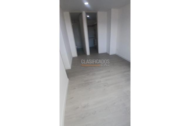Apartamentos, Venta, Bogotá - $529.000.000