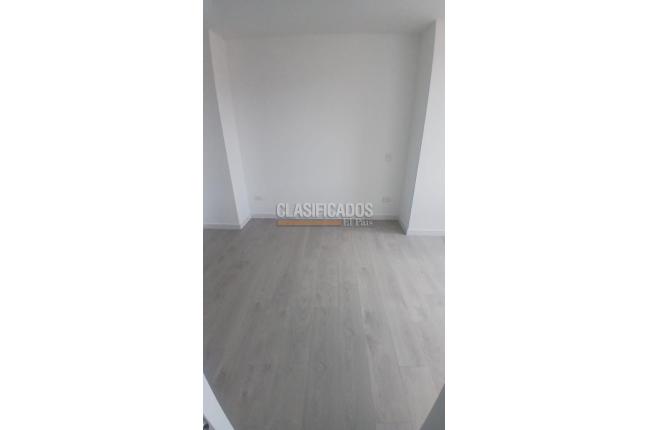 Apartamentos, Venta, Bogotá - $529.000.000