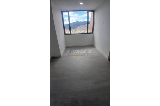 Apartamentos, Venta, Bogotá - $529.000.000