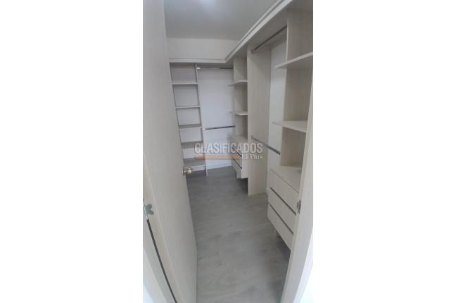 Apartamentos, Venta, Bogotá - $529.000.000