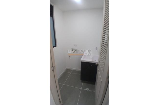 Apartamentos, Venta, Bogotá - $529.000.000