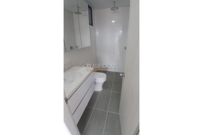 Apartamentos, Venta, Bogotá - $529.000.000