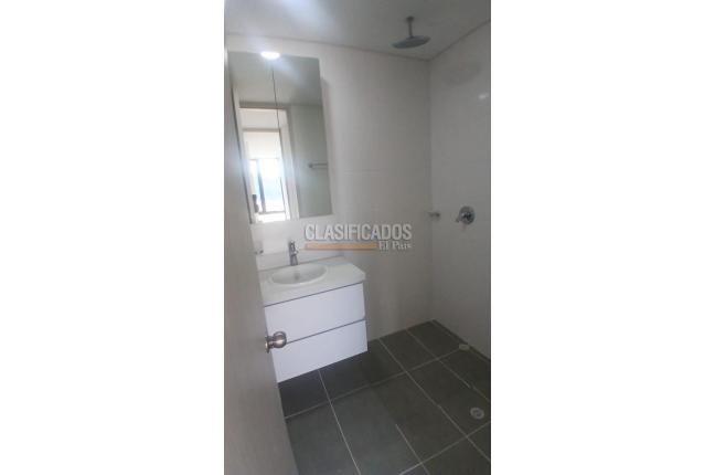 Apartamentos, Venta, Bogotá - $529.000.000