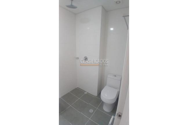 Apartamentos, Venta, Bogotá - $529.000.000